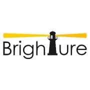 Brighture Logo