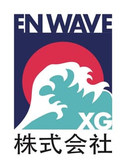 EN-Wave XG Logo