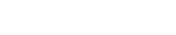 Machineria Logo