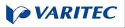 Varitec Logo